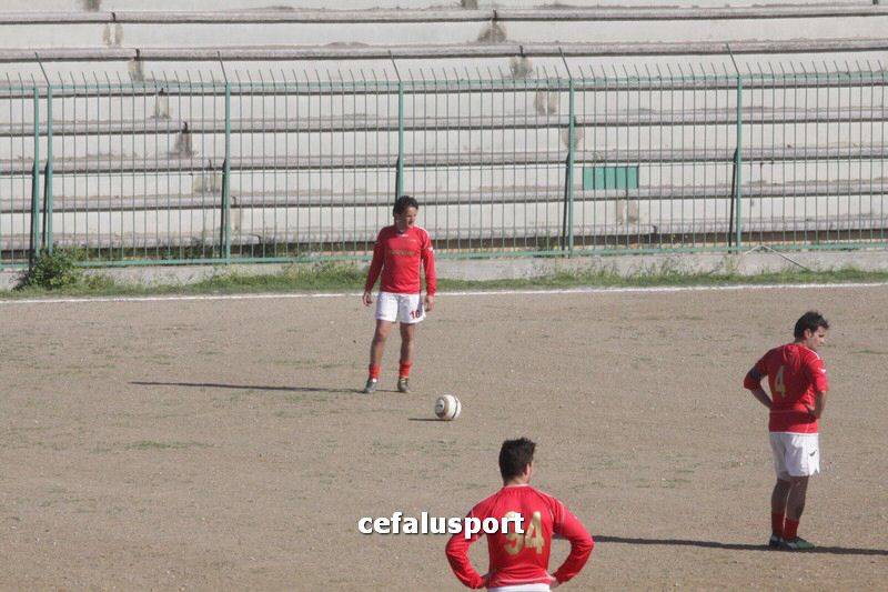 120331 sfarandina 124_tn.jpg